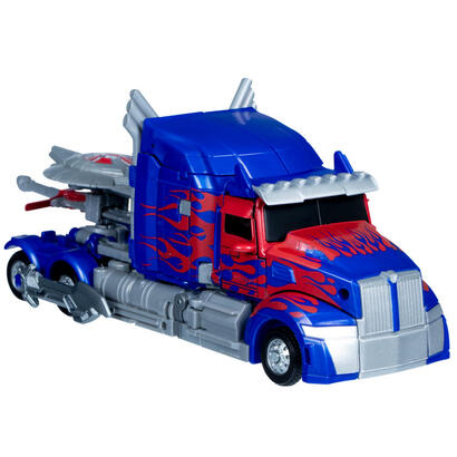 figura-hasbro-transformers-age-of-extintion-optimus-prime