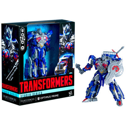 figura-hasbro-transformers-age-of-extintion-optimus-prime