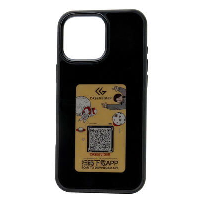 realpower-magic-caseiphone-16-maxprocolor-displaymagsafe