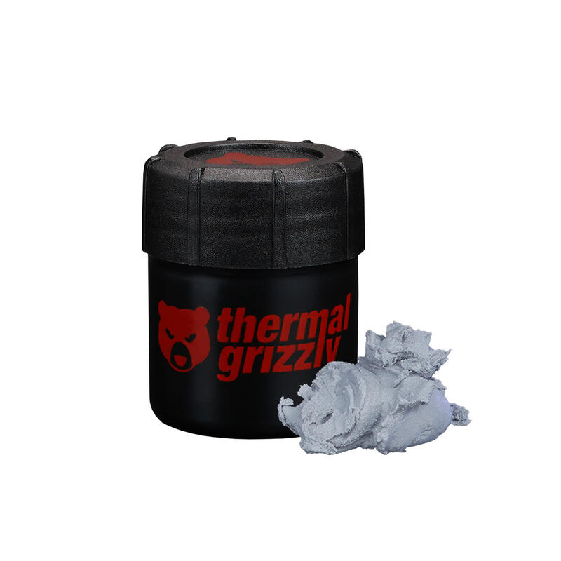 termal-grizzly-tg-putty-pro-30g-almohadillas-calentadas-gris-tg-p-p-030-r