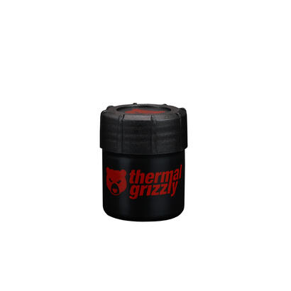 termal-grizzly-tg-putty-pro-30g-almohadillas-calentadas-gris-tg-p-p-030-r