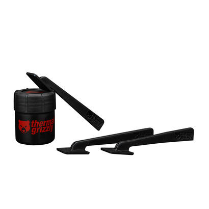 termal-grizzly-tg-putty-pro-30g-almohadillas-calentadas-gris-tg-p-p-030-r