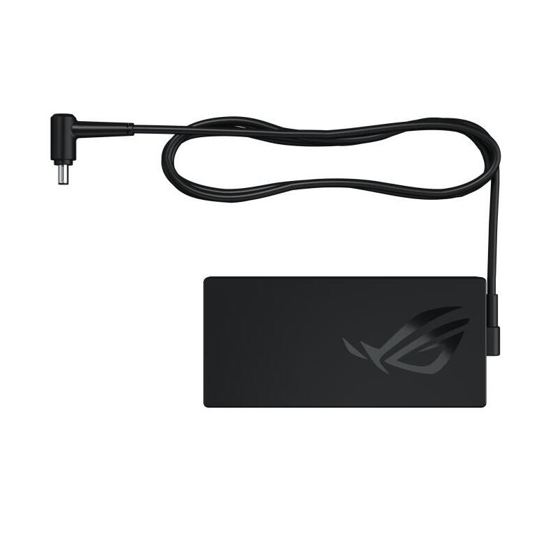 asus-rog-330w-dc-adapter-a23-330p1a