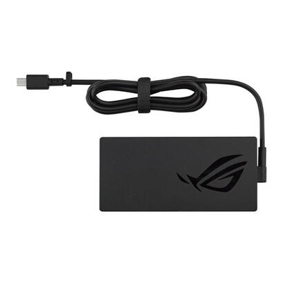 asus-rog-180w-cp-adapter-a22-180p1a