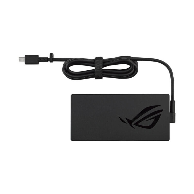 asus-rog-180w-cp-adapter-a22-180p1a asus-rog-180w-cp-adapter-a22-180p1a