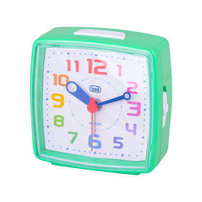 reloj-despertador-trevi-sl-3047-rainbow-alarm-color-mix-color-ninos-set-12-uds