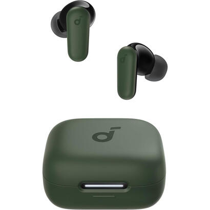 anker-p30i-auriculares-inalambrico-in-ear-usb-tipo-c-bluetooth-verde