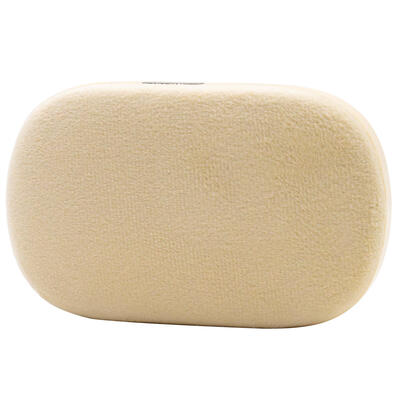powerbank-realpower-pb-10000w10000-mahbeigewarmefunktion