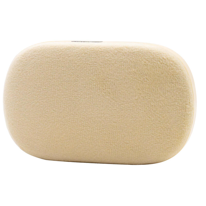 powerbank-realpower-pb-10000w10000-mahbeigewarmefunktion