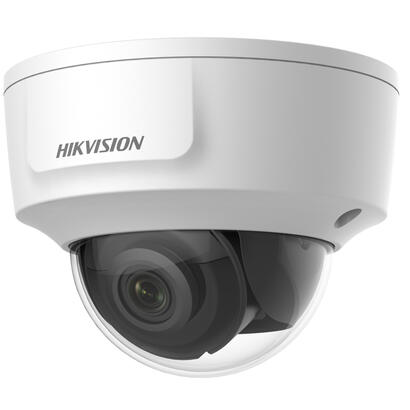 camara-hikvision-ds-2cd2186g2-ims28mm-dome-hdmi-8mp-easy-ip-40