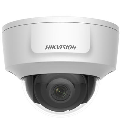 camara-hikvision-ds-2cd2186g2-ims28mm-dome-hdmi-8mp-easy-ip-40