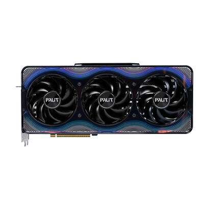 palit-rtx5090-gamerock-32gb-gddr7-ne75090019r5-gb2020g-retail