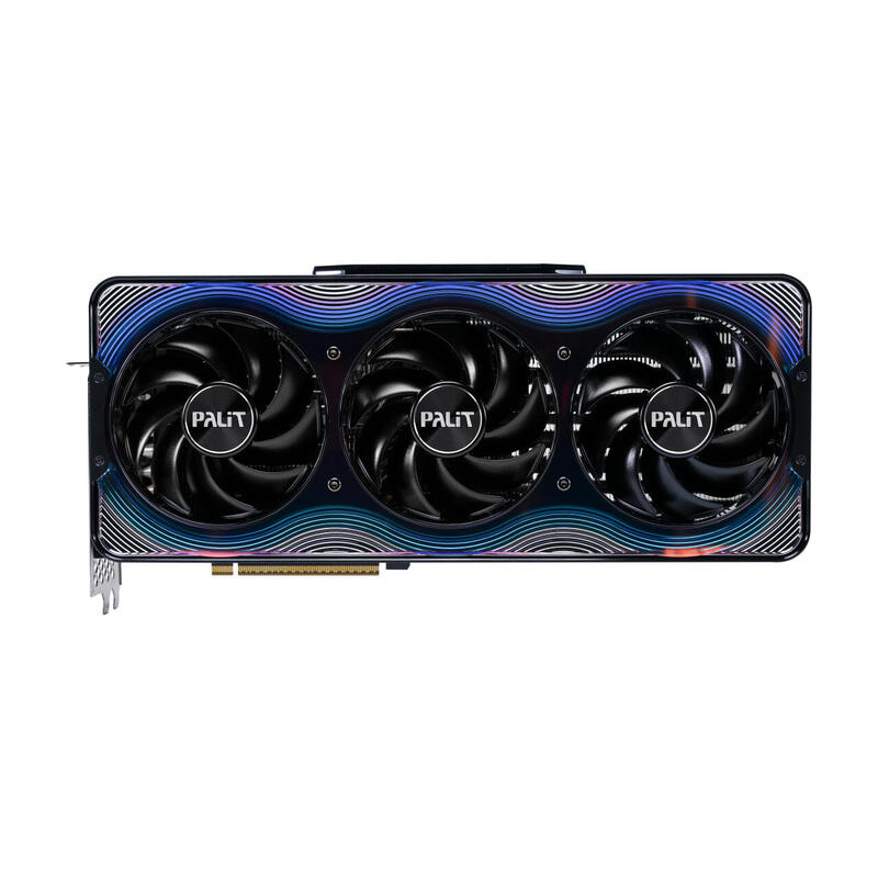 palit-rtx5090-gamerock-32gb-gddr7-ne75090019r5-gb2020g-retail palit-rtx5090-gamerock-32gb-gddr7-ne75090019r5-gb2020g-retail