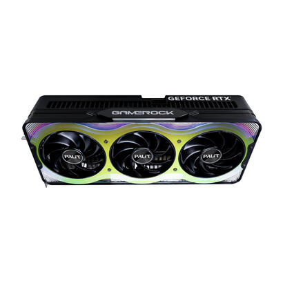 palit-rtx5090-gamerock-32gb-gddr7-ne75090019r5-gb2020g-retail