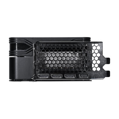 palit-rtx5090-gamerock-32gb-gddr7-ne75090019r5-gb2020g-retail