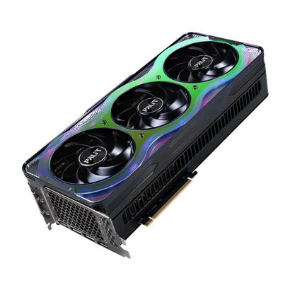 palit-rtx5090-gamerock-32gb-gddr7-ne75090019r5-gb2020g-retail