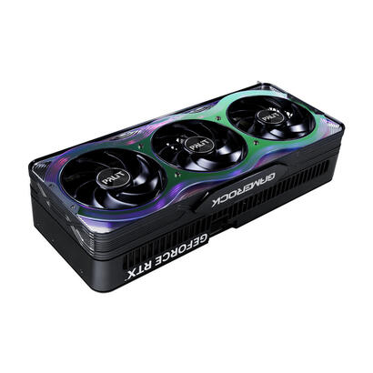 palit-rtx5090-gamerock-32gb-gddr7-ne75090019r5-gb2020g-retail