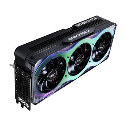 palit-rtx5090-gamerock-32gb-gddr7-ne75090019r5-gb2020g-retail