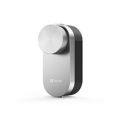 ezviz-triplepack-cerradura-inteligente-smartlock-dl01s-protecladogateway-pro