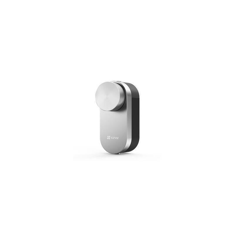 ezviz-triplepack-cerradura-inteligente-smartlock-dl01s-protecladogateway-pro