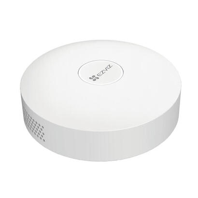 ezviz-triplepack-cerradura-inteligente-smartlock-dl01s-protecladogateway-pro