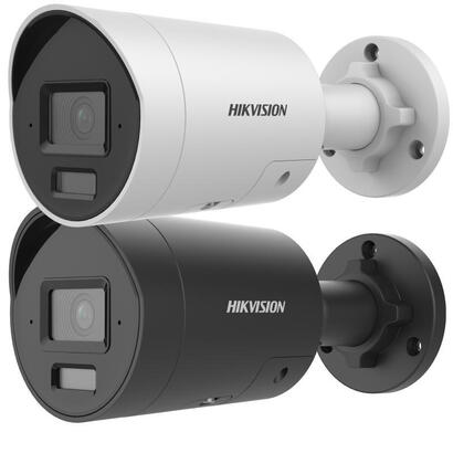 hikvision-ds-2cd2086g2h-i2usl28mmef-hllet-8mp-easy-ip-40