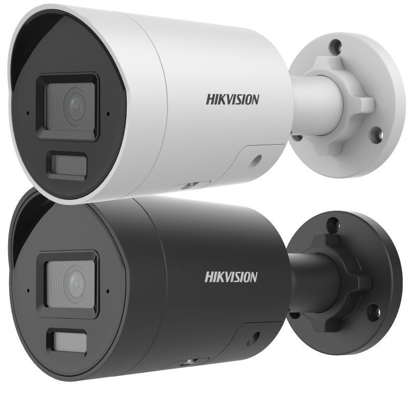 hikvision-ds-2cd2086g2h-i2usl28mmef-hllet-8mp-easy-ip-40 hikvision-ds-2cd2086g2h-i2usl28mmef-hllet-8mp-easy-ip-40