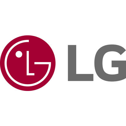 monitor-38-lg-38br85qc-w-business-ultrawide