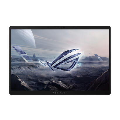portatil-gaming-asus-rog-flow-z13-gz302ea-ru008w-32gb-1tb-13-w11h-90nr0jy1-m000m0