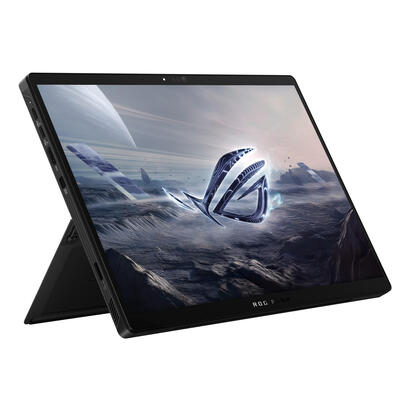 portatil-gaming-asus-rog-flow-z13-gz302ea-ru008w-32gb-1tb-13-w11h-90nr0jy1-m000m0