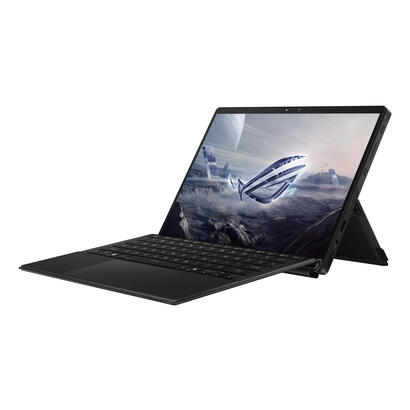 portatil-gaming-asus-rog-flow-z13-gz302ea-ru008w-32gb-1tb-13-w11h-90nr0jy1-m000m0