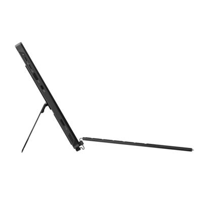 portatil-gaming-asus-rog-flow-z13-gz302ea-ru008w-32gb-1tb-13-w11h-90nr0jy1-m000m0