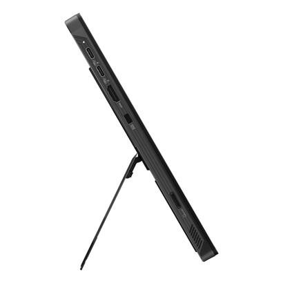 portatil-gaming-asus-rog-flow-z13-gz302ea-ru008w-32gb-1tb-13-w11h-90nr0jy1-m000m0