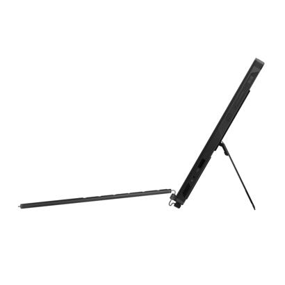 portatil-gaming-asus-rog-flow-z13-gz302ea-ru008w-32gb-1tb-13-w11h-90nr0jy1-m000m0