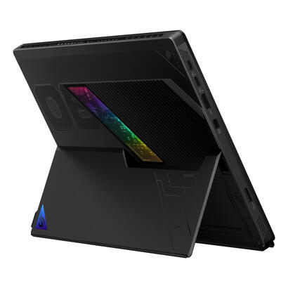 portatil-gaming-asus-rog-flow-z13-gz302ea-ru008w-32gb-1tb-13-w11h-90nr0jy1-m000m0