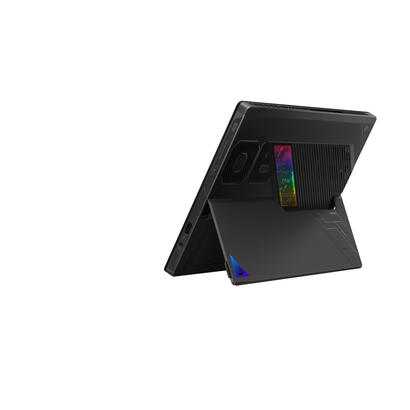 portatil-gaming-asus-rog-flow-z13-gz302ea-ru008w-32gb-1tb-13-w11h-90nr0jy1-m000m0