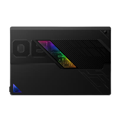 portatil-gaming-asus-rog-flow-z13-gz302ea-ru008w-32gb-1tb-13-w11h-90nr0jy1-m000m0
