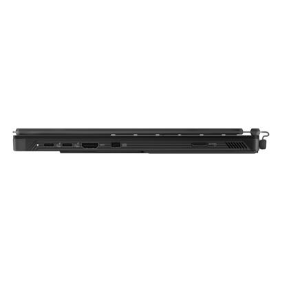 portatil-gaming-asus-rog-flow-z13-gz302ea-ru008w-32gb-1tb-13-w11h-90nr0jy1-m000m0