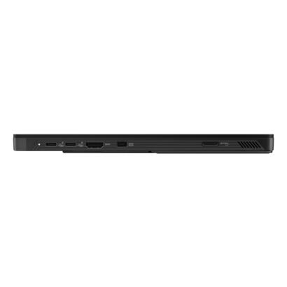 portatil-gaming-asus-rog-flow-z13-gz302ea-ru008w-32gb-1tb-13-w11h-90nr0jy1-m000m0