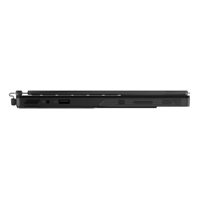 portatil-gaming-asus-rog-flow-z13-gz302ea-ru008w-32gb-1tb-13-w11h-90nr0jy1-m000m0