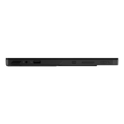 portatil-gaming-asus-rog-flow-z13-gz302ea-ru008w-32gb-1tb-13-w11h-90nr0jy1-m000m0