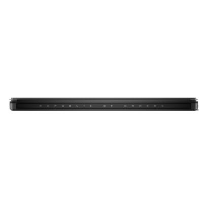 portatil-gaming-asus-rog-flow-z13-gz302ea-ru008w-32gb-1tb-13-w11h-90nr0jy1-m000m0