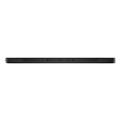 portatil-gaming-asus-rog-flow-z13-gz302ea-ru008w-32gb-1tb-13-w11h-90nr0jy1-m000m0