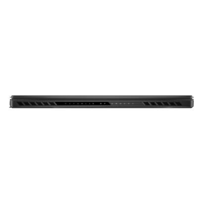 portatil-gaming-asus-rog-flow-z13-gz302ea-ru008w-32gb-1tb-13-w11h-90nr0jy1-m000m0