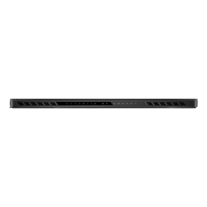 portatil-gaming-asus-rog-flow-z13-gz302ea-ru008w-32gb-1tb-13-w11h-90nr0jy1-m000m0