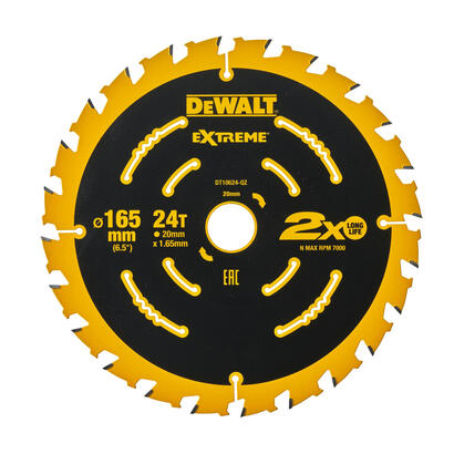 dewalt-dt10624-qz-elite-csb-165-x-20mm-24t