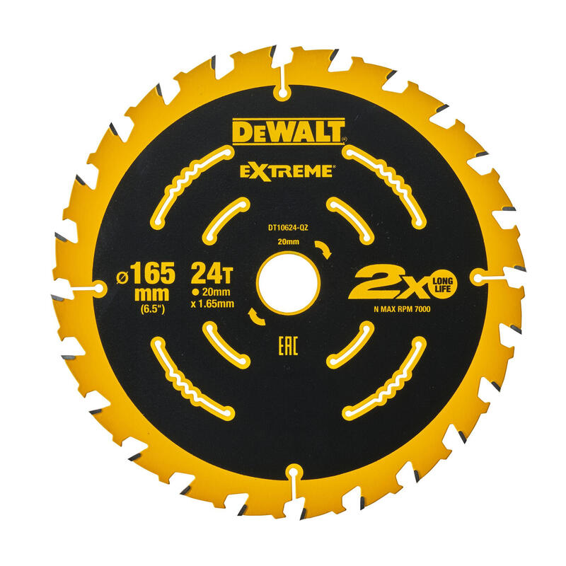 dewalt-dt10624-qz-elite-csb-165-x-20mm-24t