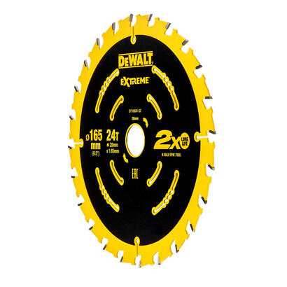 dewalt-dt10624-qz-elite-csb-165-x-20mm-24t