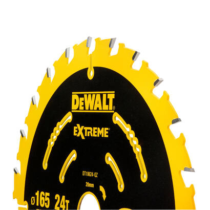 dewalt-dt10624-qz-elite-csb-165-x-20mm-24t