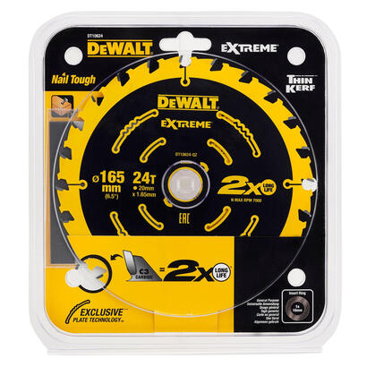 dewalt-dt10624-qz-elite-csb-165-x-20mm-24t